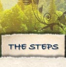Help with the Steps